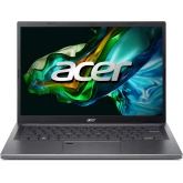 Ноутбук Acer Aspire 5 A514-56M, (NX.KHCER.002)